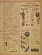 image of November 02, 1933 - number 5