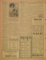 image of November 02, 1933 - number 6