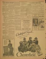 image of November 04, 1933 - number 2