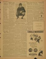 image of November 04, 1933 - number 3