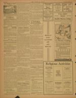 image of November 04, 1933 - number 4