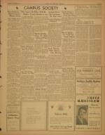 image of November 04, 1933 - number 5