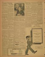 image of November 04, 1933 - number 6