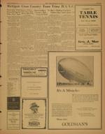 image of November 05, 1933 - number 3