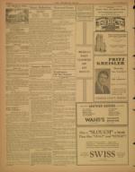 image of November 05, 1933 - number 4