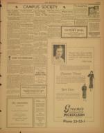 image of November 05, 1933 - number 5