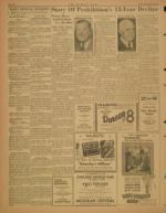 image of November 08, 1933 - number 2