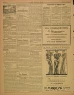 image of November 08, 1933 - number 4