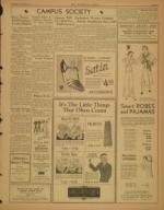 image of November 08, 1933 - number 5