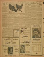 image of November 08, 1933 - number 6