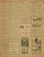 image of November 09, 1933 - number 2