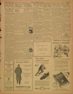 image of November 09, 1933 - number 3