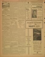 image of November 09, 1933 - number 4