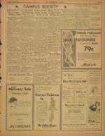 image of November 09, 1933 - number 5