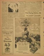 image of November 09, 1933 - number 6