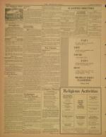 image of November 11, 1933 - number 4