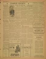 image of November 11, 1933 - number 5