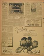 image of November 11, 1933 - number 6