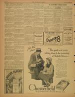 image of November 14, 1933 - number 2