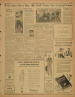 image of November 14, 1933 - number 3