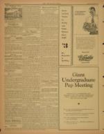 image of November 14, 1933 - number 4