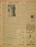 image of November 14, 1933 - number 5