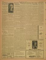 image of November 14, 1933 - number 6
