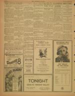 image of November 15, 1933 - number 2