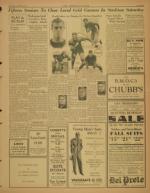 image of November 15, 1933 - number 3