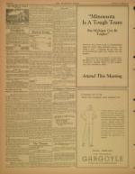 image of November 15, 1933 - number 4