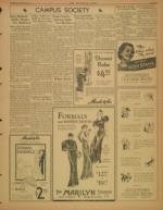 image of November 15, 1933 - number 5