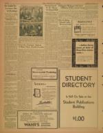 image of November 15, 1933 - number 6