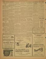 image of November 17, 1933 - number 2