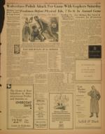 image of November 17, 1933 - number 3