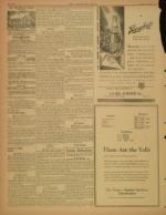 image of November 17, 1933 - number 4