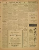 image of November 17, 1933 - number 5