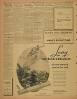 image of November 17, 1933 - number 6