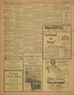 image of November 19, 1933 - number 2