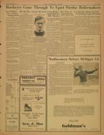 image of November 19, 1933 - number 3