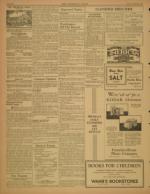 image of November 19, 1933 - number 4