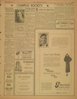 image of November 19, 1933 - number 5