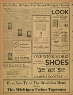 image of November 19, 1933 - number 6