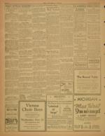 image of November 21, 1933 - number 2