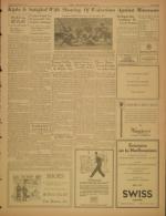 image of November 21, 1933 - number 3