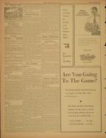 image of November 21, 1933 - number 4