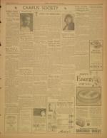 image of November 21, 1933 - number 5
