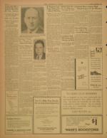image of November 21, 1933 - number 6