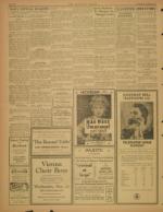 image of November 22, 1933 - number 2