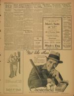 image of November 22, 1933 - number 3