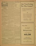 image of November 22, 1933 - number 4